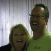 Joanie Evans's photo
