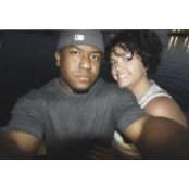 Stefanie Vaughn's photo