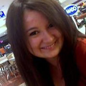 Vefa Ayaz's photo