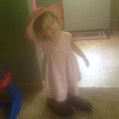 Daniel McHugh's photo
