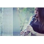 Silvia Saba's photo