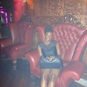 Skyya Charles's photo