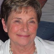 Phyllis Schabergs foto