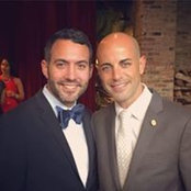 Seth Schermer's photo
