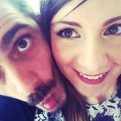 Andrea Nobile's photo