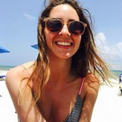 Sol Gallianos foto