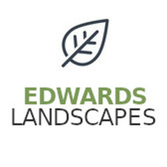 Edwards Landscapes
