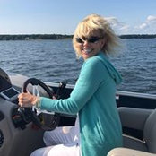 Heather Lynch's photo