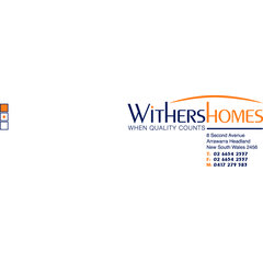 withershomes