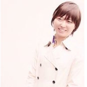 Emi Ishimaru's photo
