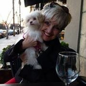 Cheryl Ketchum's photo