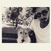 Mirko Bascianiさんの写真