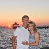 Mike Chapie's photo