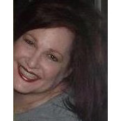 Vicki Kings billede