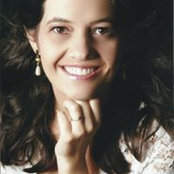 Maila Vituri's photo