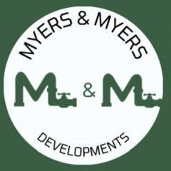 Myers and Myers Developments