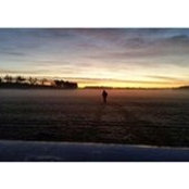 Ronnie Lowman's photo