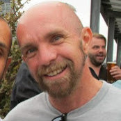 Ross Brownsdon's photo