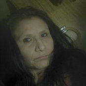 Kathy Kashs foto