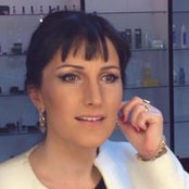 ქეთი ბეთლემიძე's photo