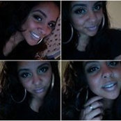 Jasmine Cains billede