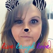 Foto von Amy Lovejoy
