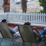 Foto von Rola Chehaeb