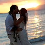 Josef Lipp's photo