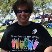 Cindy Casey's photo