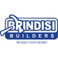 Brindisi Builders's profile photo