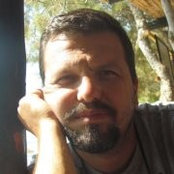 Yiğit Yüceer's photo