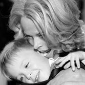 Hillary Quinlan's photo