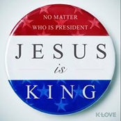 Teruko Odum Reddick's photo