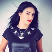 חנה וקנין's photo