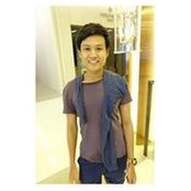 Peeranut Bussadeegarn's photo