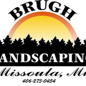 BRANDIE BRUGH's photo