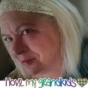 Cathy Moores billede