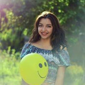 Մեգգի Տաբիրյան's photo