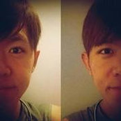 Ka Wai Lao's photo