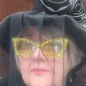 Wanda Whisnerさんの写真