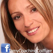 Tamy Coaching Coiffure's photo