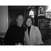 Fritz Kruer's photo