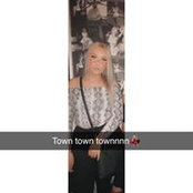 Foto von Shannon Casey'x
