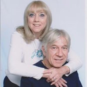Foto von Bonnie Barney