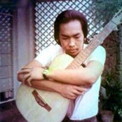 Angelo Ilaga's photo