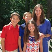 Meghan Simonsen's photo