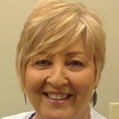 Deborah Kirks billede