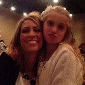 Sherri Peterson's photo