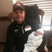 Photo de Dan Martinson