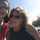debra_navarraliantonio